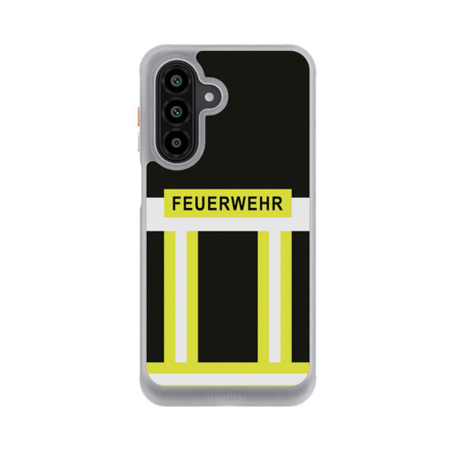 Samsung Galaxy A17 5G NIVOcore Fire Department