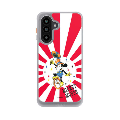 Samsung Galaxy A17 5G NIVOcore Mickey Carnival