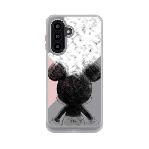 Samsung Galaxy A17 5G NIVOcore Mickey Mouse Scribble