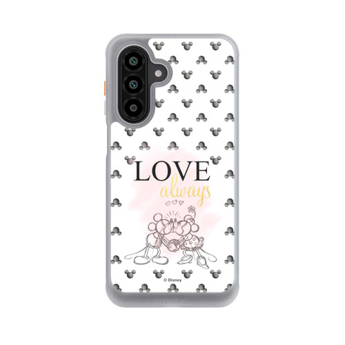 Samsung Galaxy A17 5G NIVOcore Mickey Love Always