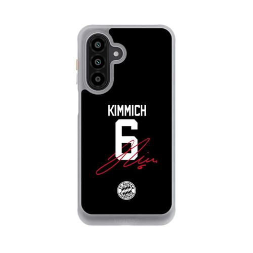 Samsung Galaxy A17 5G NIVOcore Kimmich #6 - Defense - FCB