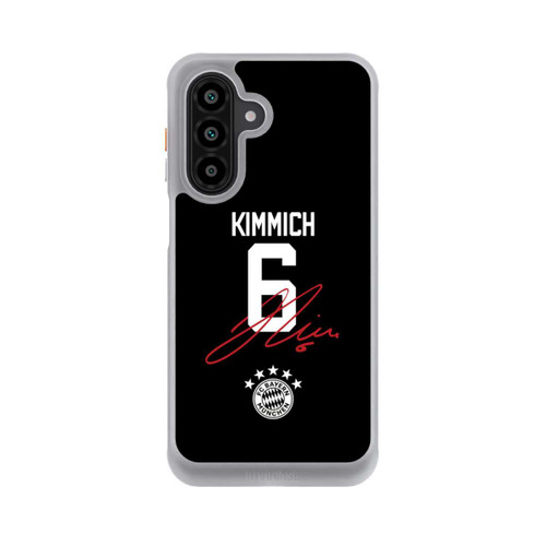 Samsung Galaxy A17 5G NIVOcore Kimmich #6 - Defense - FCB