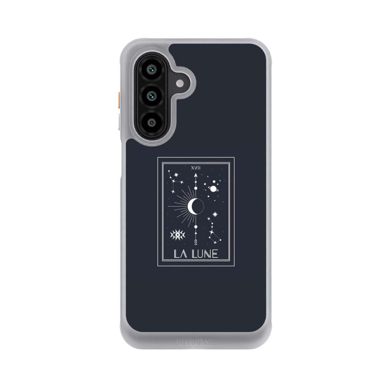 Galaxy A17 5G NIVOcore La Lune the Moon