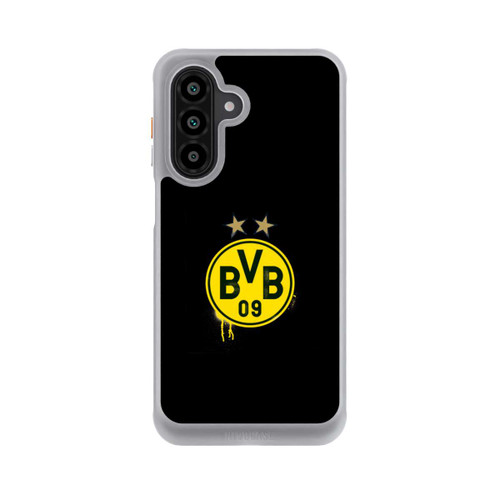 Samsung Galaxy A17 5G NIVOcore Spraylogo 2 Sterne - BVB