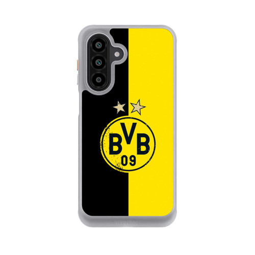 Samsung Galaxy A17 5G NIVOcore Stars Destroyed Look - BVB