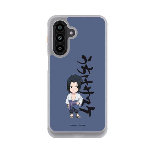 Samsung Galaxy A17 5G NIVOcore Sasuke SD