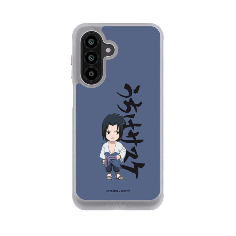 Galaxy A17 5G NIVOcore Sasuke SD