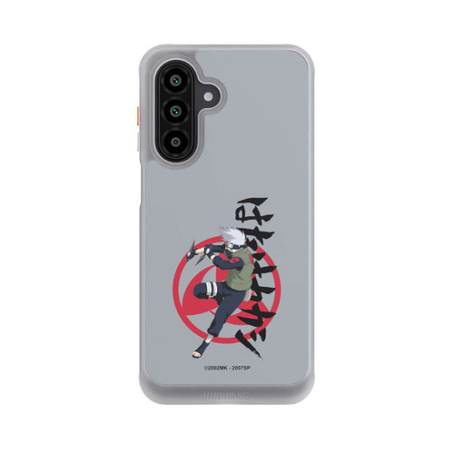 Samsung Galaxy A17 5G NIVOcore Kakashi Sharingan