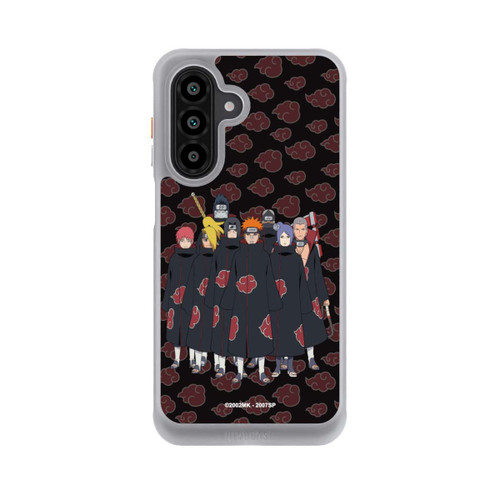 Samsung Galaxy A17 5G NIVOcore Akatsuki Group