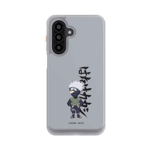 Samsung Galaxy A17 5G NIVOcore Kakashi SD