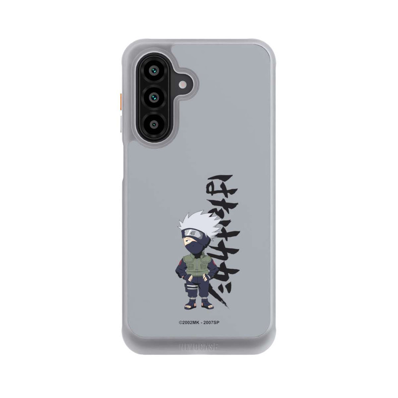 Galaxy A17 5G NIVOcore Kakashi SD