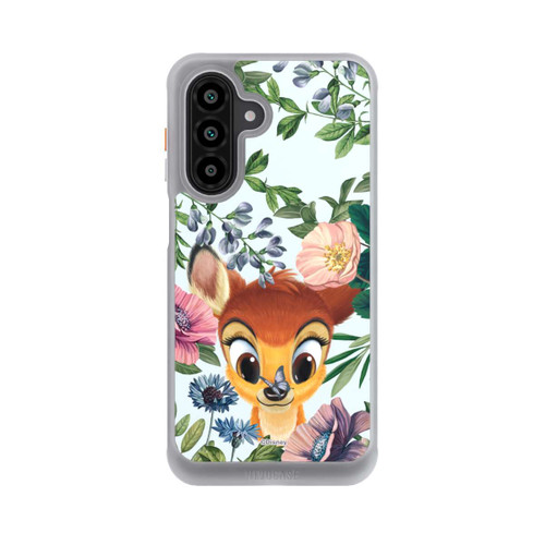Samsung Galaxy A17 5G NIVOcore Bloomy Bambi