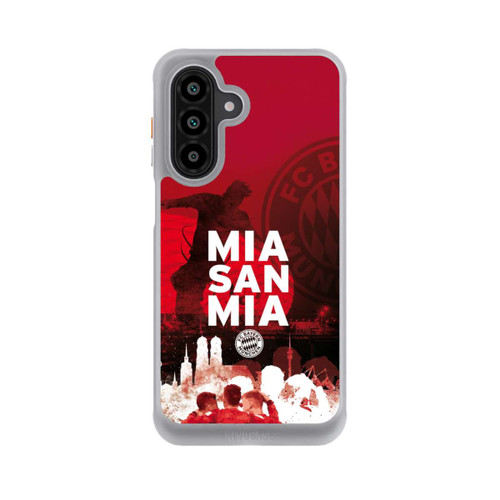 Samsung Galaxy A17 5G NIVOcore FCB - MIA SAN MIA