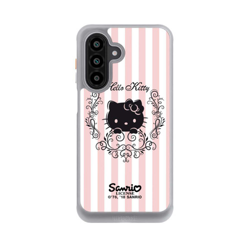 Samsung Galaxy A17 5G NIVOcore Hello Kitty Elegant