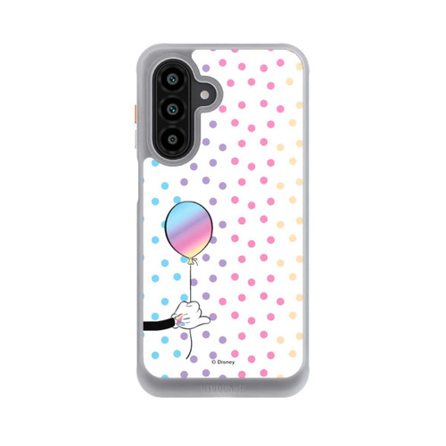 Samsung Galaxy A17 5G NIVOcore Minnie Balloon