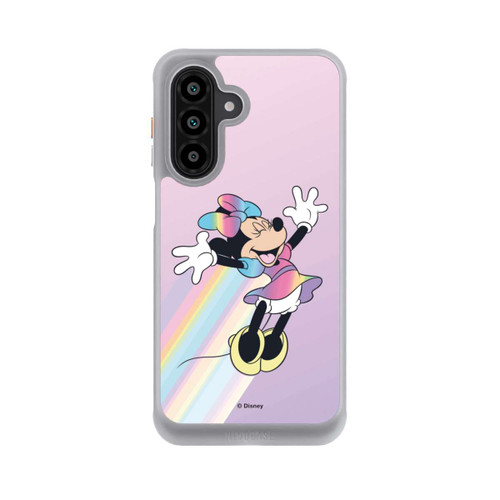 Samsung Galaxy A17 5G NIVOcore Minnie Rainbow
