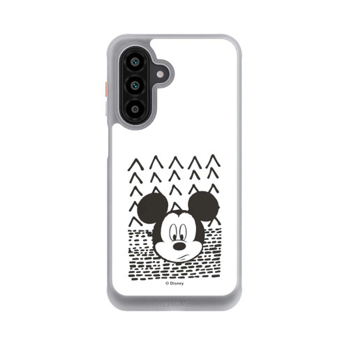 Samsung Galaxy A17 5G NIVOcore Mickey Minimalism
