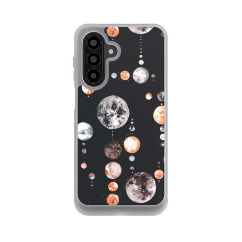 Samsung Galaxy A17 5G NIVOcore Astronomy Space Moons