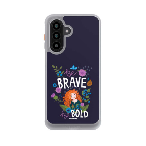 Samsung Galaxy A17 5G NIVOcore Be Brave | Be Bold