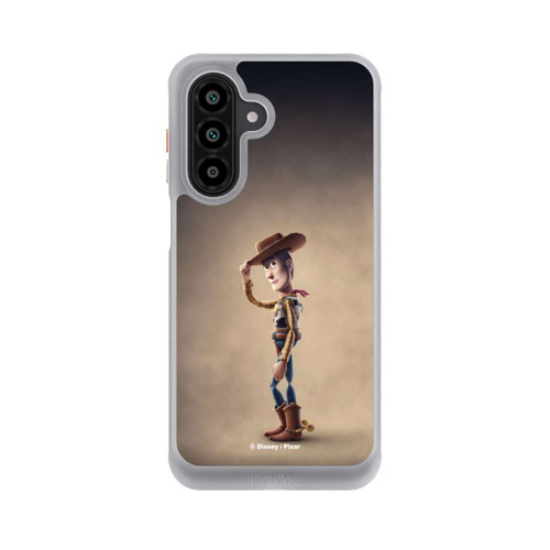 Samsung Galaxy A17 5G NIVOcore Toy Story Woody 