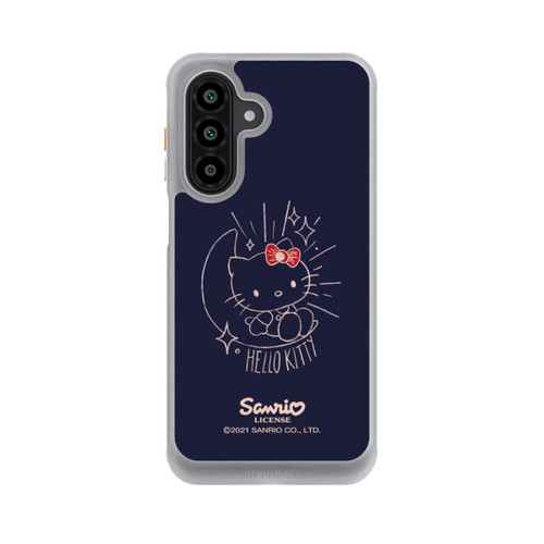 Samsung Galaxy A17 5G NIVOcore Hello Kitty - Astrologie
