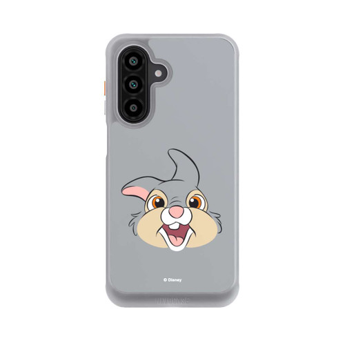 Samsung Galaxy A17 5G NIVOcore Thumper Closeup