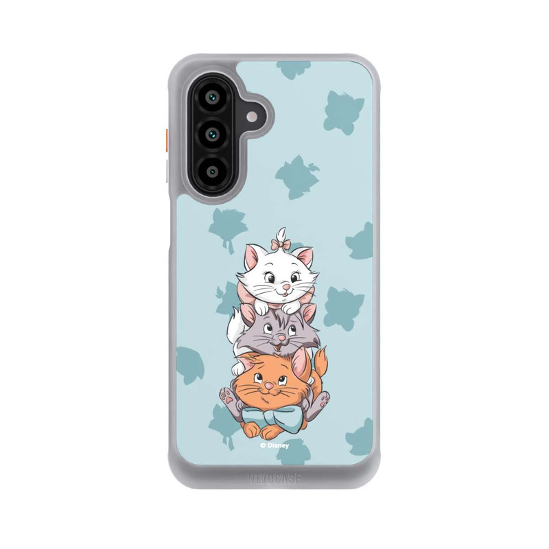 Galaxy A17 5G NIVOcore Aristocats Triplets