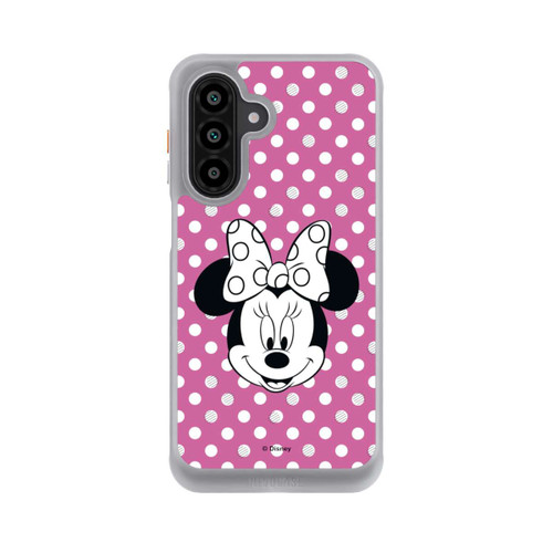 Samsung Galaxy A17 5G NIVOcore Minnie Polka Dots