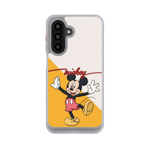 Samsung Galaxy A17 5G NIVOcore Mickey golden days