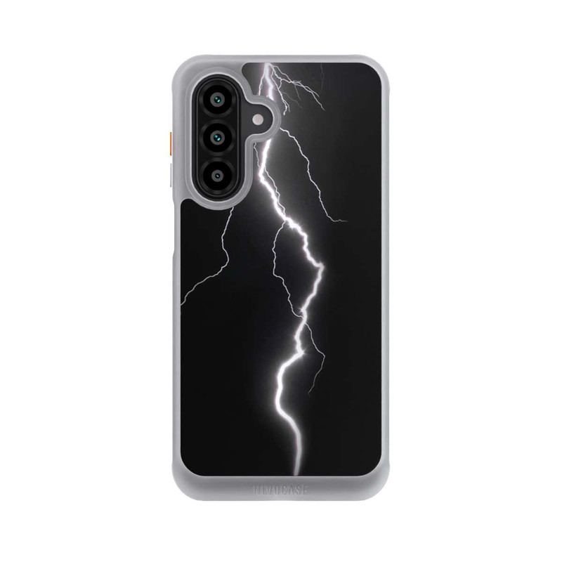 Galaxy A17 5G NIVOcore Lightning