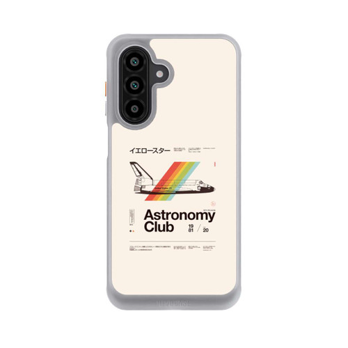 Samsung Galaxy A17 5G NIVOcore Astro Club