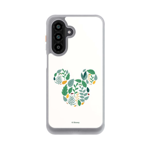 Samsung Galaxy A17 5G NIVOcore Micky Nature Portrait