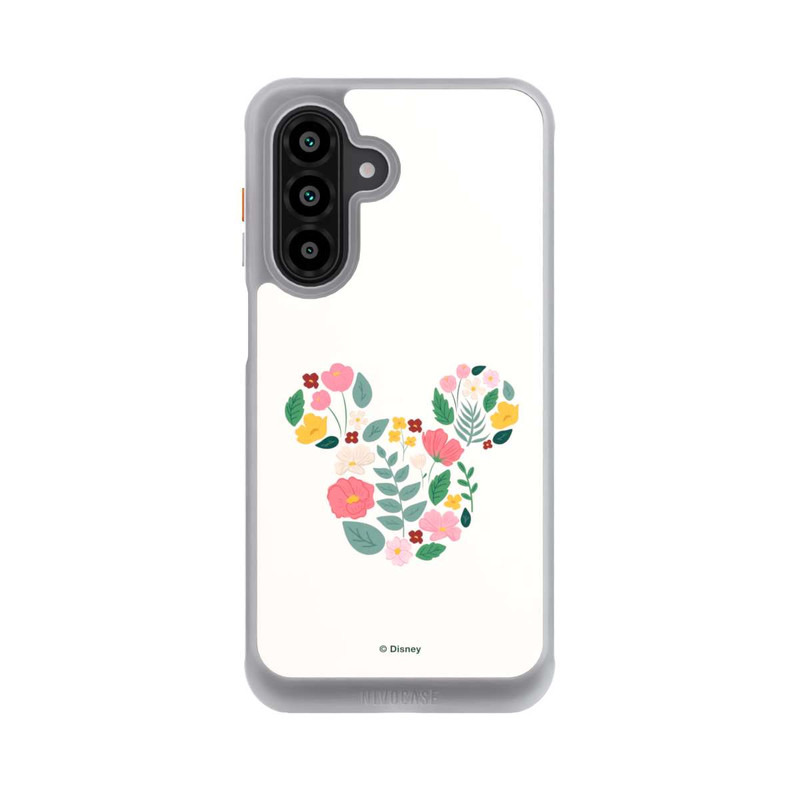 Galaxy A17 5G NIVOcore Portrait de Mickey Nature 2