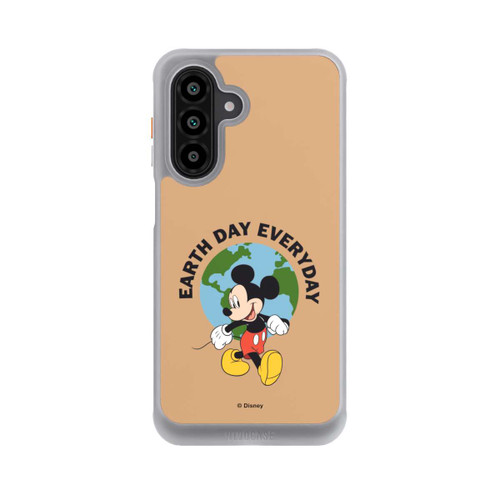 Samsung Galaxy A17 5G NIVOcore Earth Day Mickey