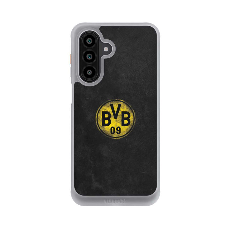 Galaxy A17 5G NIVOcore Grunge