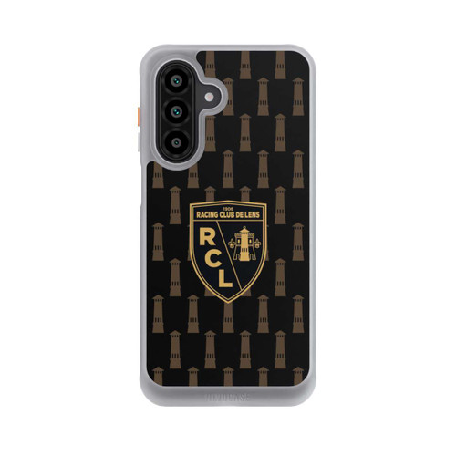 Samsung Galaxy A17 5G NIVOcore RC Lens Maillot Extérieur 2020/21