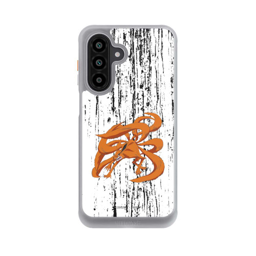 Samsung Galaxy A17 5G NIVOcore Kurama