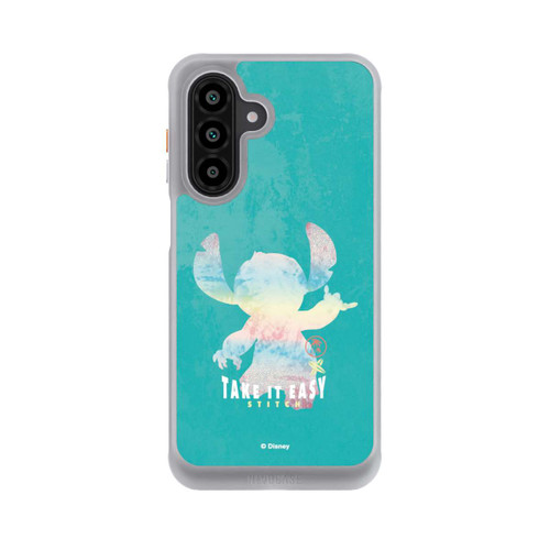 Samsung Galaxy A17 5G NIVOcore Stitch Outline colourful