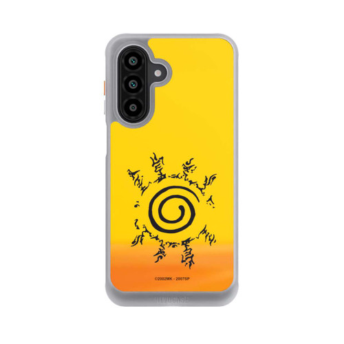 Samsung Galaxy A17 5G NIVOcore The seal of Naruto