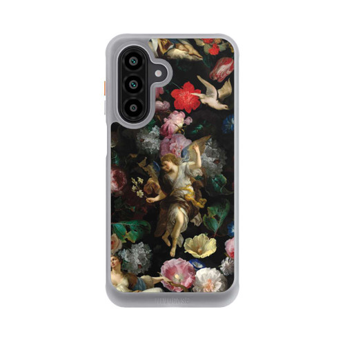 Samsung Galaxy A17 5G NIVOcore Art and religion