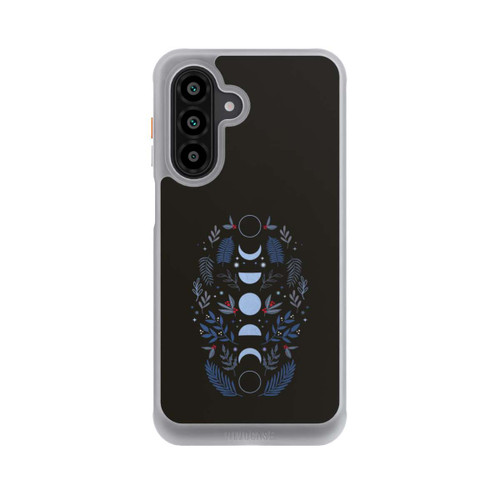 Samsung Galaxy A17 5G NIVOcore Phase de la lune