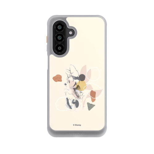 Samsung Galaxy A17 5G NIVOcore Minnie Abstrakte Formen