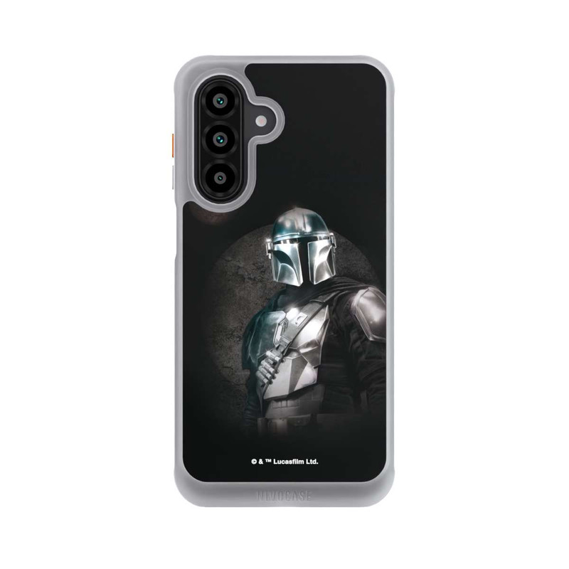 Galaxy A17 5G NIVOcore Soldat de l'Empire 