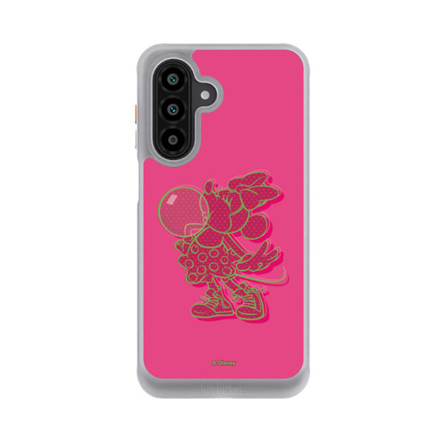 Samsung Galaxy A17 5G NIVOcore Minnie Forever Young