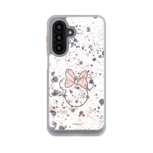 Samsung Galaxy A17 5G NIVOcore Minnie Maus Splash
