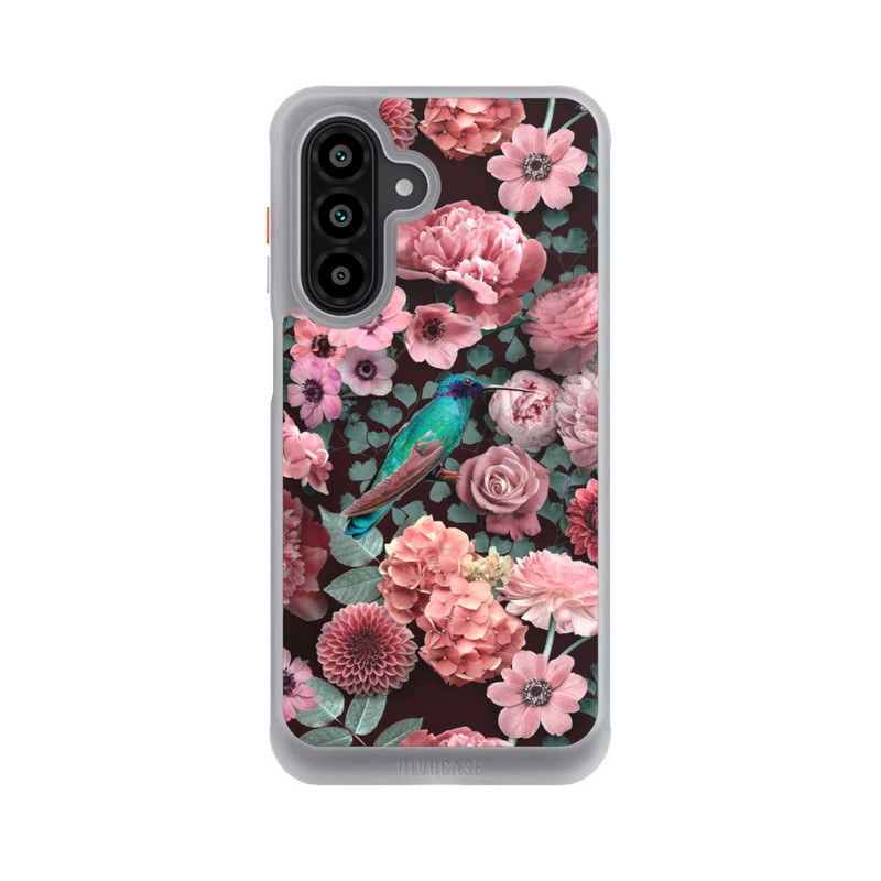 Galaxy A17 5G NIVOcore romantischer Kolibri