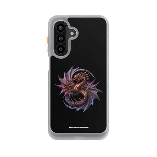 Samsung Galaxy A17 5G NIVOcore Maelstromeus