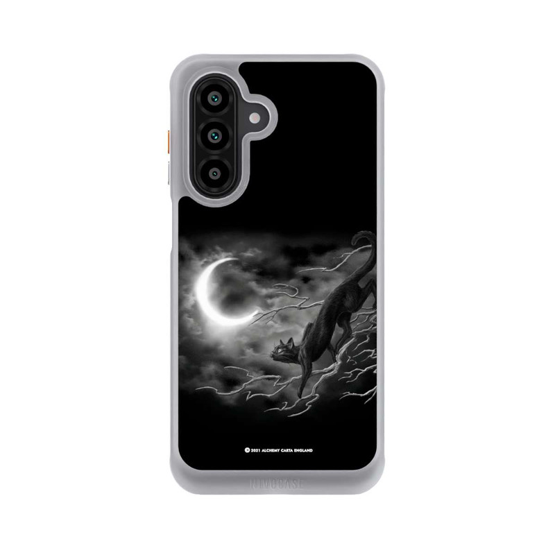 Galaxy A17 5G NIVOcore Minnaloushe