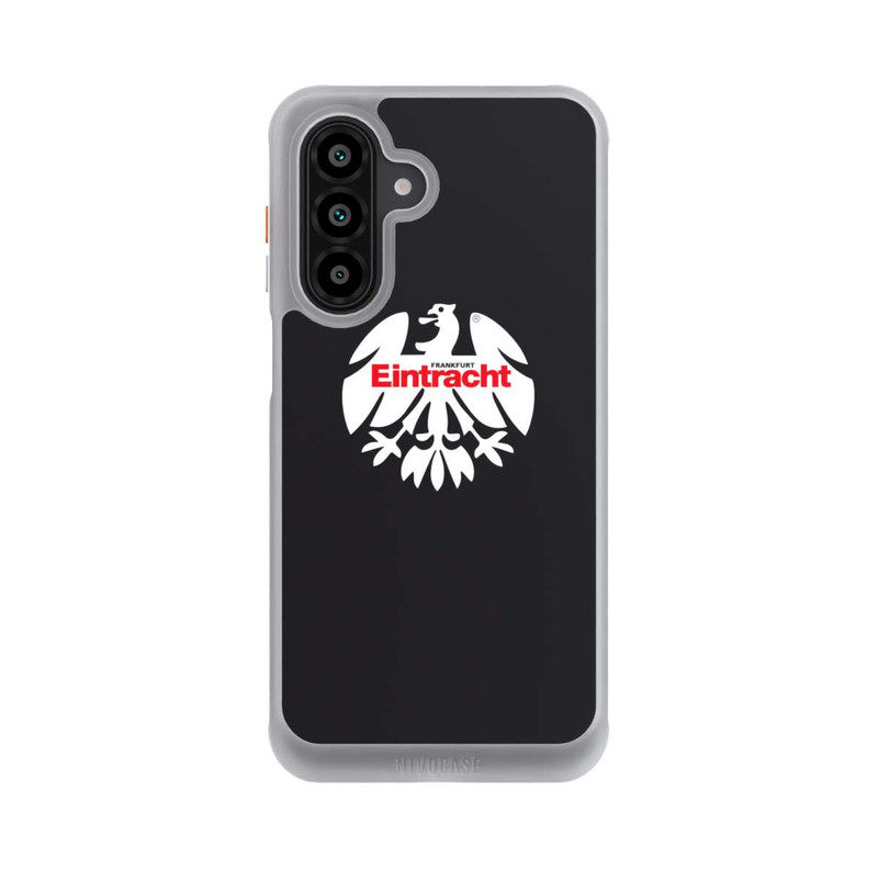 Galaxy A17 5G NIVOcore Logo Adler 1980