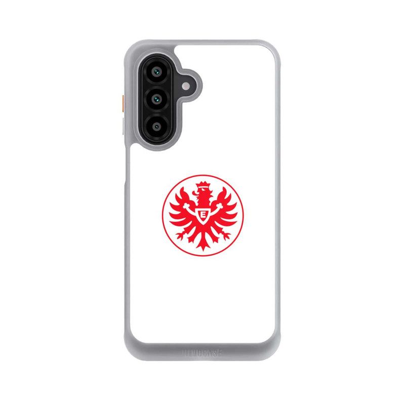 Galaxy A17 5G NIVOcore Logo Adler 1959 Rot